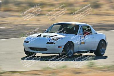 media/Jun-20-2025-Touge2Track (Fri) [[04b7c4a920]]/3-Red group (Intermediate Low)/Session 2-The Bowl/